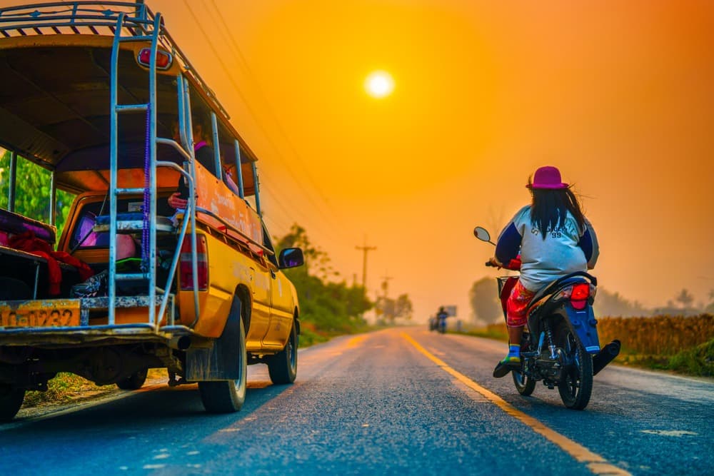 Jour 2