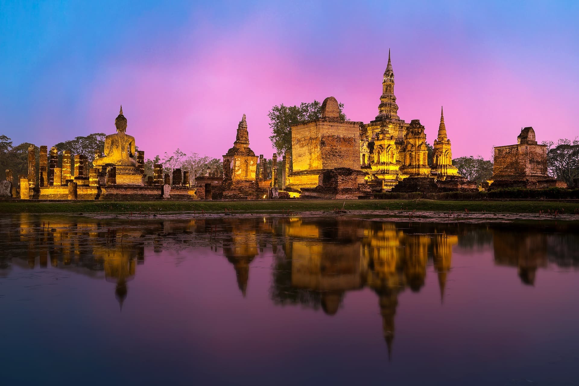 Jour 3